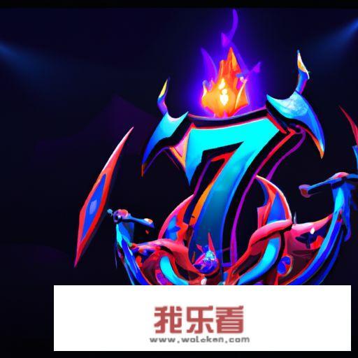 dota6.78ai地图