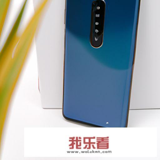 华为ascend d2价格