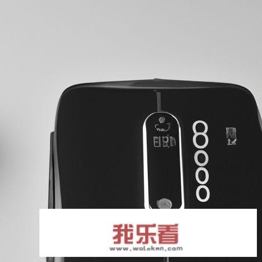 联想k900最新动静