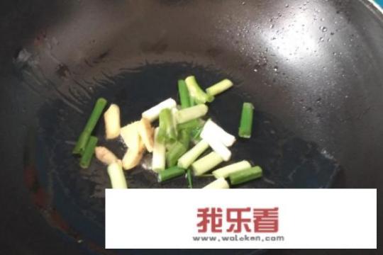 家常炖菜做法？家常素菜炖菜做法？