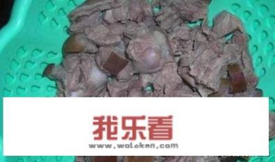 狗肉火锅做法湘菜？清炖狗肉的做法？