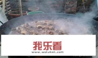 狗肉火锅做法湘菜？清炖狗肉的做法？