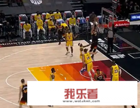 有谁知道手机哪个网站或者软件可以免费收看NBA视频直播？什么软件可以免费看NBA直播？