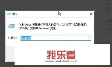 常用的图片浏览软件有哪些？win10看图片怎么左右翻页，下一张翻页？