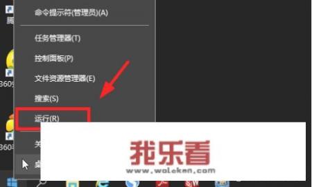 常用的图片浏览软件有哪些？win10看图片怎么左右翻页，下一张翻页？