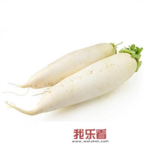 糖醋泡菜的腌制方法？腌泡菜的方法？