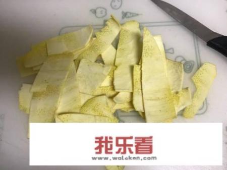 蜂蜜柚子茶的家常做法？蜂蜜柚子茶的家常做法？