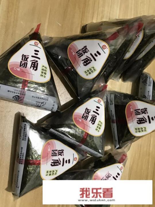 正宗饭团酱汁配方？九山饭团正宗做法？