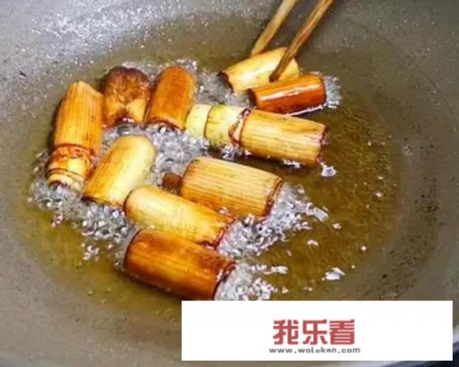 即食海参怎么做葱烧海参？葱烧辽参的正宗做法？