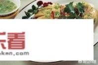 广东化州白切鸡什么做？广东白斩鸡的做法和食用方法？