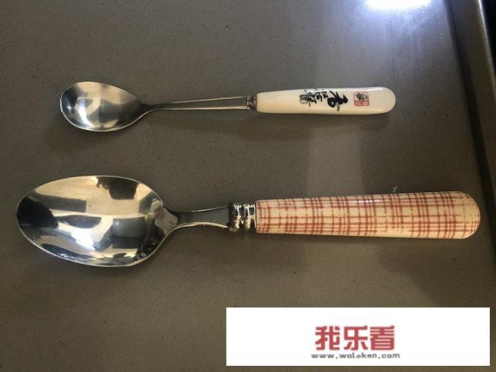 肉粽子的做法？粽子包肉做法？