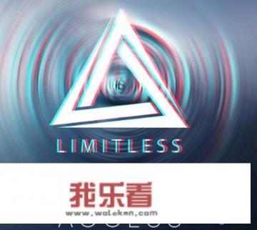 Access怎么建立数据表间的关系？access数据库需要单独买么？