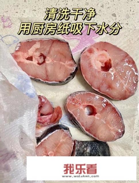 乌鱼鸡汤怎么做？乌鱼煮韭菜的做法？