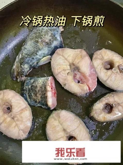 乌鱼鸡汤怎么做？乌鱼煮韭菜的做法？