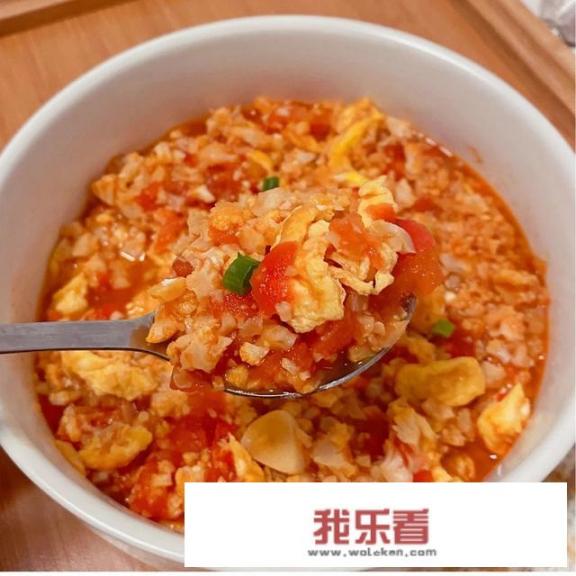 减肥可以吃什么？瘦身食谱大全