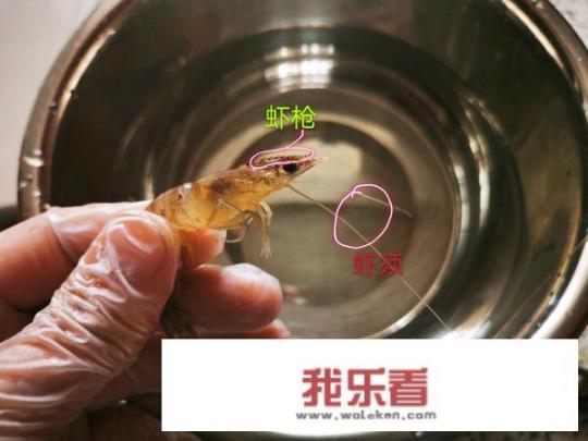 厨师王刚做菜视频红焖虾？王刚美食视频香辣虾？