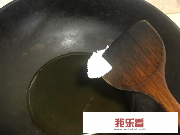 肉丝面肉丝怎么做好吃？肉末炒面条的家常做法？