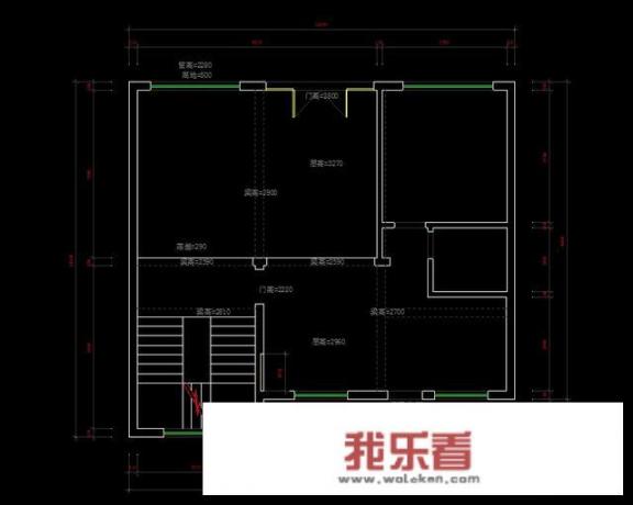 想搞室内外装修设计，怎样入行？室内装饰材料与施工工艺