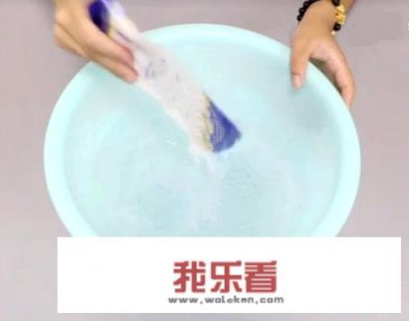 卫生间下水道堵塞疏通方法？卫生间下水道堵塞最快的疏通方法？