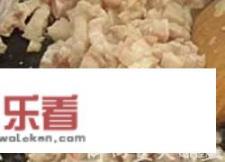 卤肉饭做法？卤肉饭的做法？