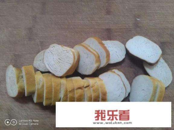 红烧鸭肫怎么做_？豆皮素鸡怎么做好吃？