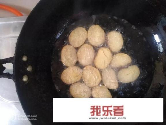 红烧鸭肫怎么做_？豆皮素鸡怎么做好吃？