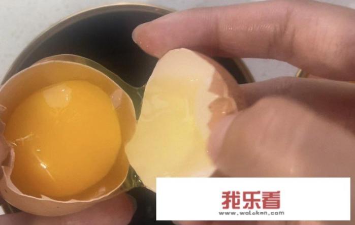 家用烤箱做面包和蛋糕的简易做法？十种简单烤箱面包？