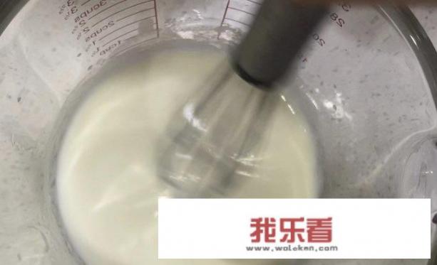 家用烤箱做面包和蛋糕的简易做法？十种简单烤箱面包？