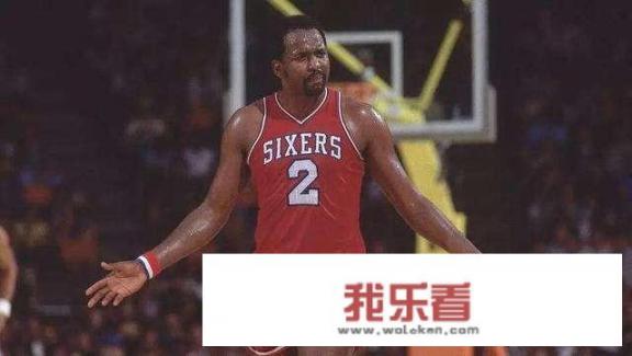 NBA历史中最晚退役的是哪一位？NBA火箭队历史上拥有过哪些著名球星？