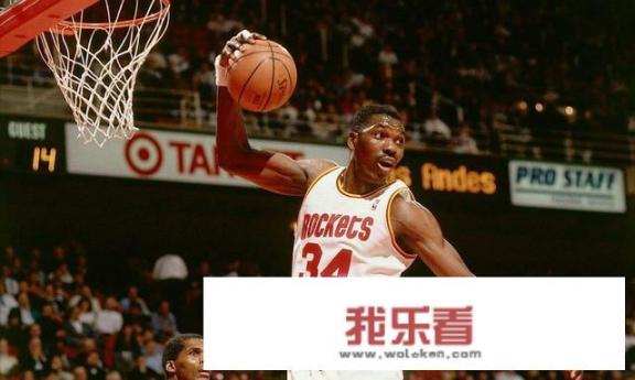 NBA历史中最晚退役的是哪一位？NBA火箭队历史上拥有过哪些著名球星？