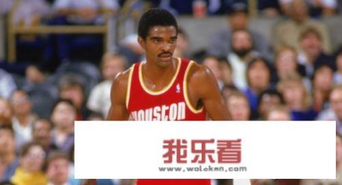 NBA历史中最晚退役的是哪一位？NBA火箭队历史上拥有过哪些著名球星？