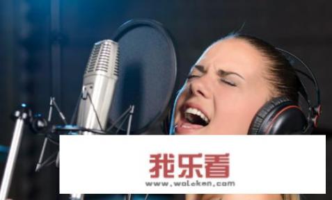 哪个app音乐最全？看美女直播软件