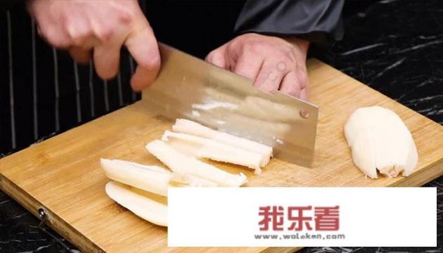 藕的9种最佳做法？藕的10种吃法不用火？