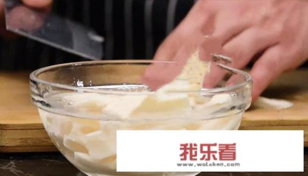 藕的9种最佳做法？藕的10种吃法不用火？