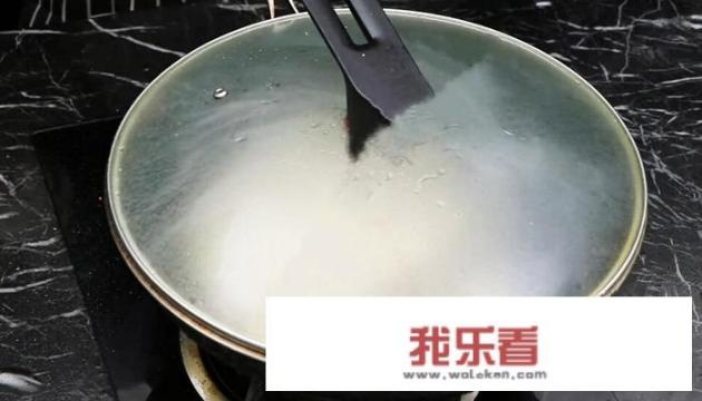 藕的9种最佳做法？藕的10种吃法不用火？