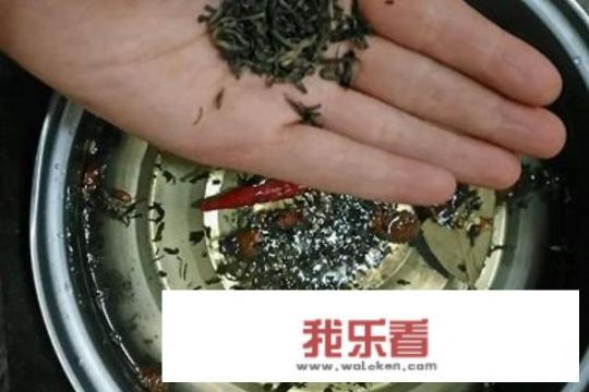 夏妈五香茶叶蛋的做法？五香茶叶蛋的家常做法？