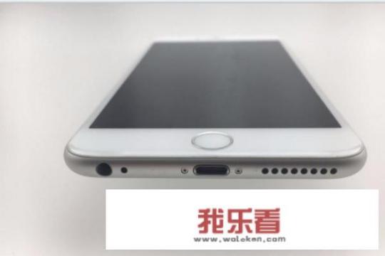 找靓机教你怎样买到放心靠谱的二手iPhone手机？二手苹果买几合适？