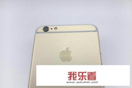 找靓机教你怎样买到放心靠谱的二手iPhone手机？二手苹果买几合适？