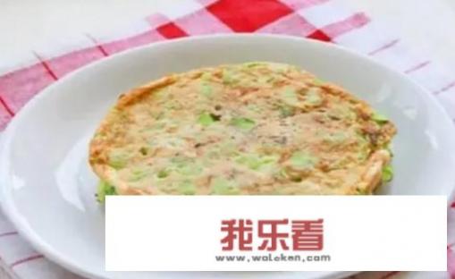 儿童家常菜做法？儿童营养餐食谱家常菜做法？