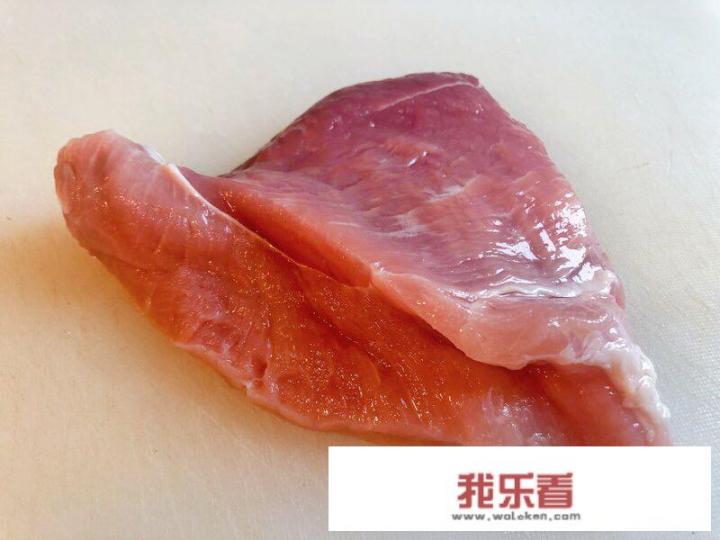 家庭做孜然牛肉怎么做？孜然炒牛肉怎么做好吃？