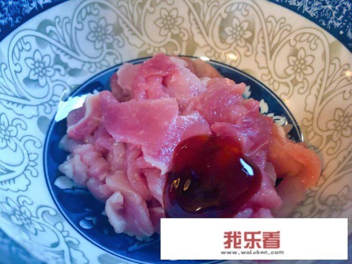 家庭做孜然牛肉怎么做？孜然炒牛肉怎么做好吃？