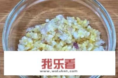 鲍鱼怎么煮好吃？清煮鲍做法？