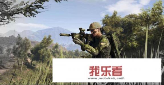 二战类背景单机射击游戏？xbox十大必玩单机射击游戏？