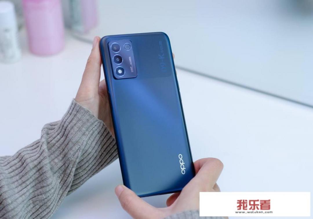 oppo十大最耐用手机？oppoR9数据线接口字母是什么？