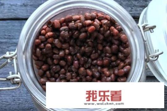 各种水果味钵仔糕做法？流心钵仔糕做法教程？