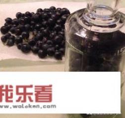 什么时候可以酿葡萄酒?怎么酿葡萄酒?大约需要多少葡萄?多长时间？自制葡萄酒多长时间可以喝？