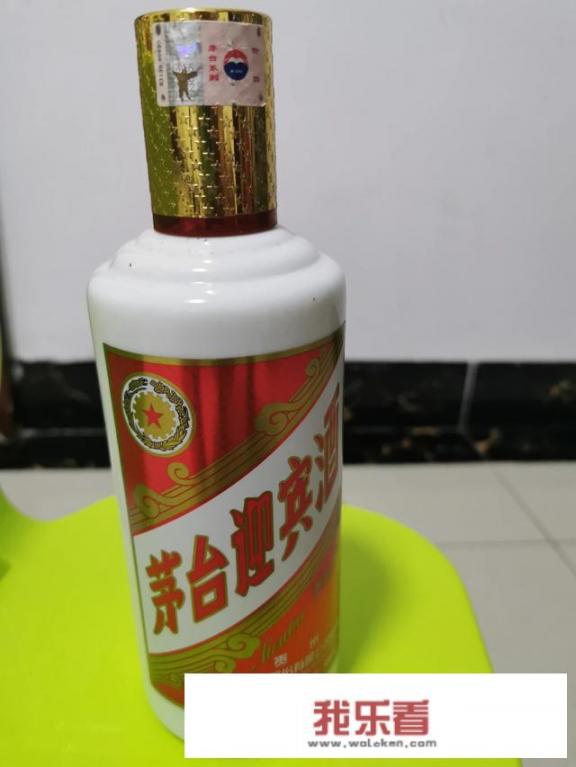 酒醉之后后头痛怎么办？喝酒醉了头疼怎么办？