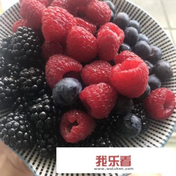 夏季有哪些清淡的菜系可以作为主菜，做法是什么？中国的那个菜系是比较清淡的？