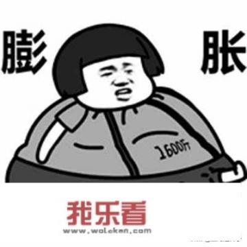 法国菜为什么那么贵？法国菜两个人怎么点餐？