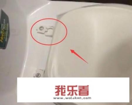 kohler马桶盖怎么拆卸？马桶盖拆卸步骤是什么？